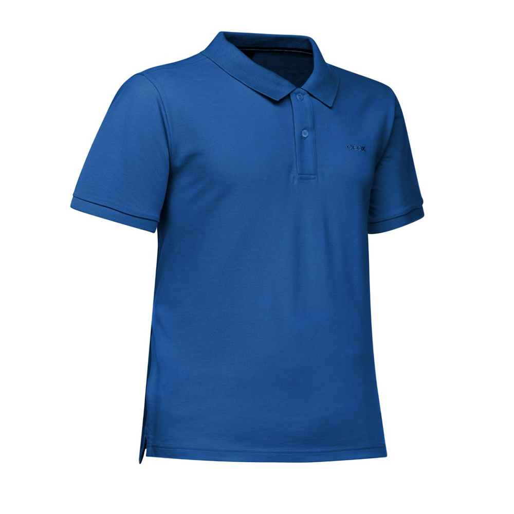 GEOX Πόλο M5511B T3240 3