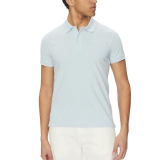 GEOX Πόλο M5511B T3240