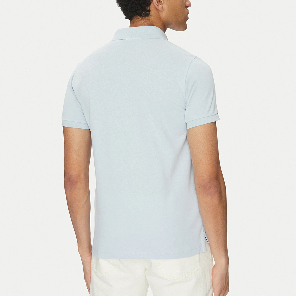 GEOX Πόλο M5511B T3240 2