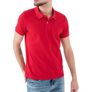 GEOX Πόλο M5511B T3240