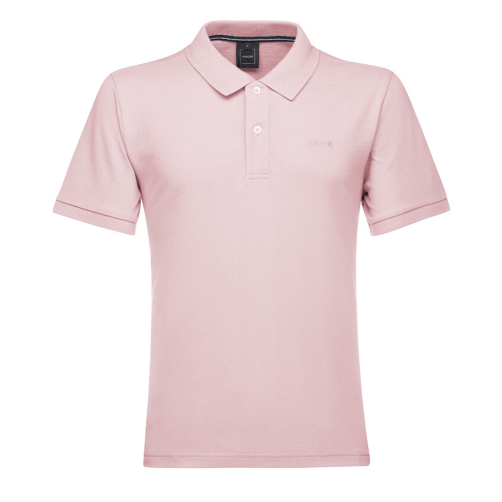 GEOX Πόλο M5511B T3240 1