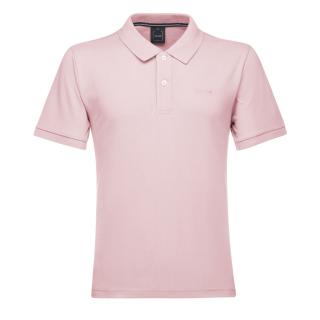 GEOX Πόλο M5511B T3240