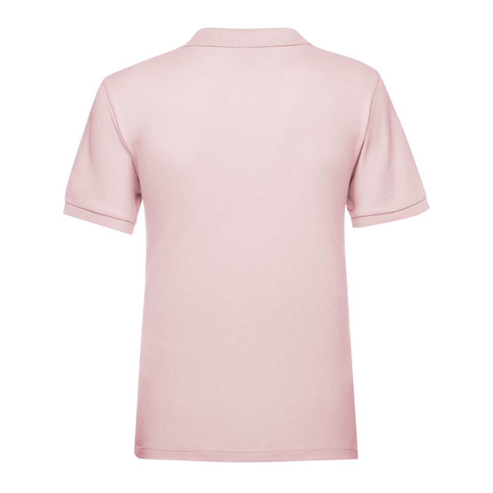 GEOX Πόλο M5511B T3240 2