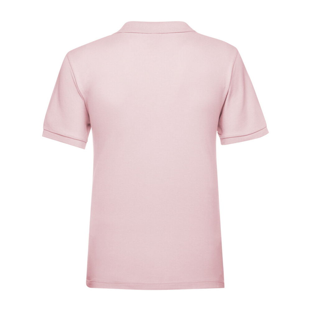 GEOX Πόλο M5511B T3240 3