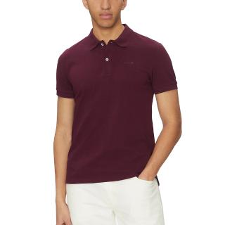 GEOX Πόλο M5511B T3240