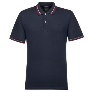 GEOX Πόλο M5512A T3237