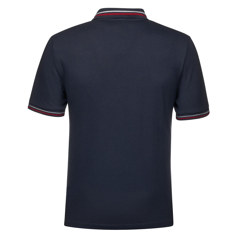 GEOX Πόλο M5512A T3237 2