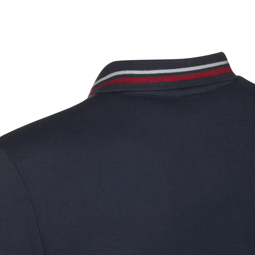 GEOX Πόλο M5512A T3237 3