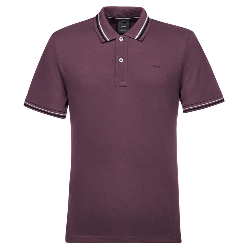 GEOX Πόλο M5512A T3237 1