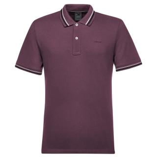 GEOX Πόλο M5512A T3237