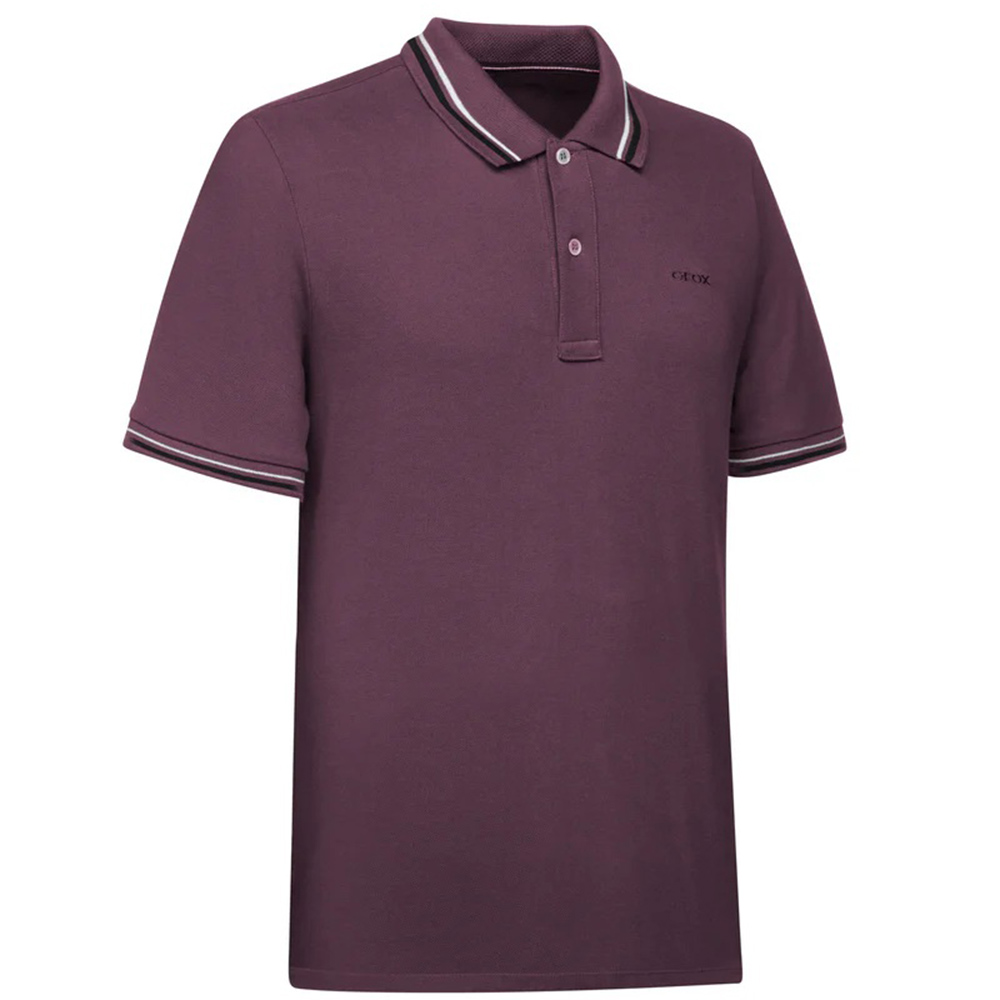 GEOX Πόλο M5512A T3237 2