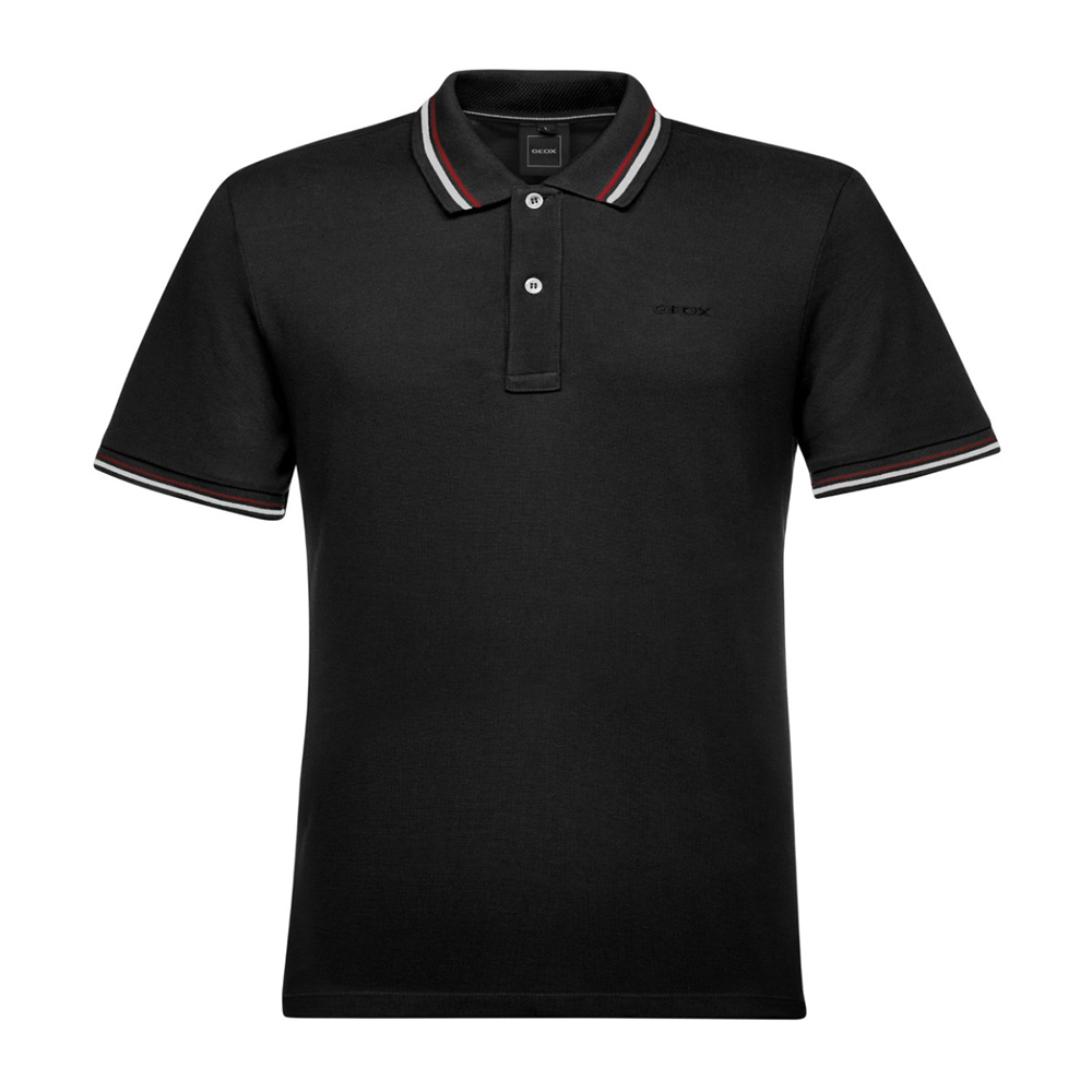 GEOX Πόλο M5512A T3237 1