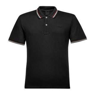 GEOX Πόλο M5512A T3237