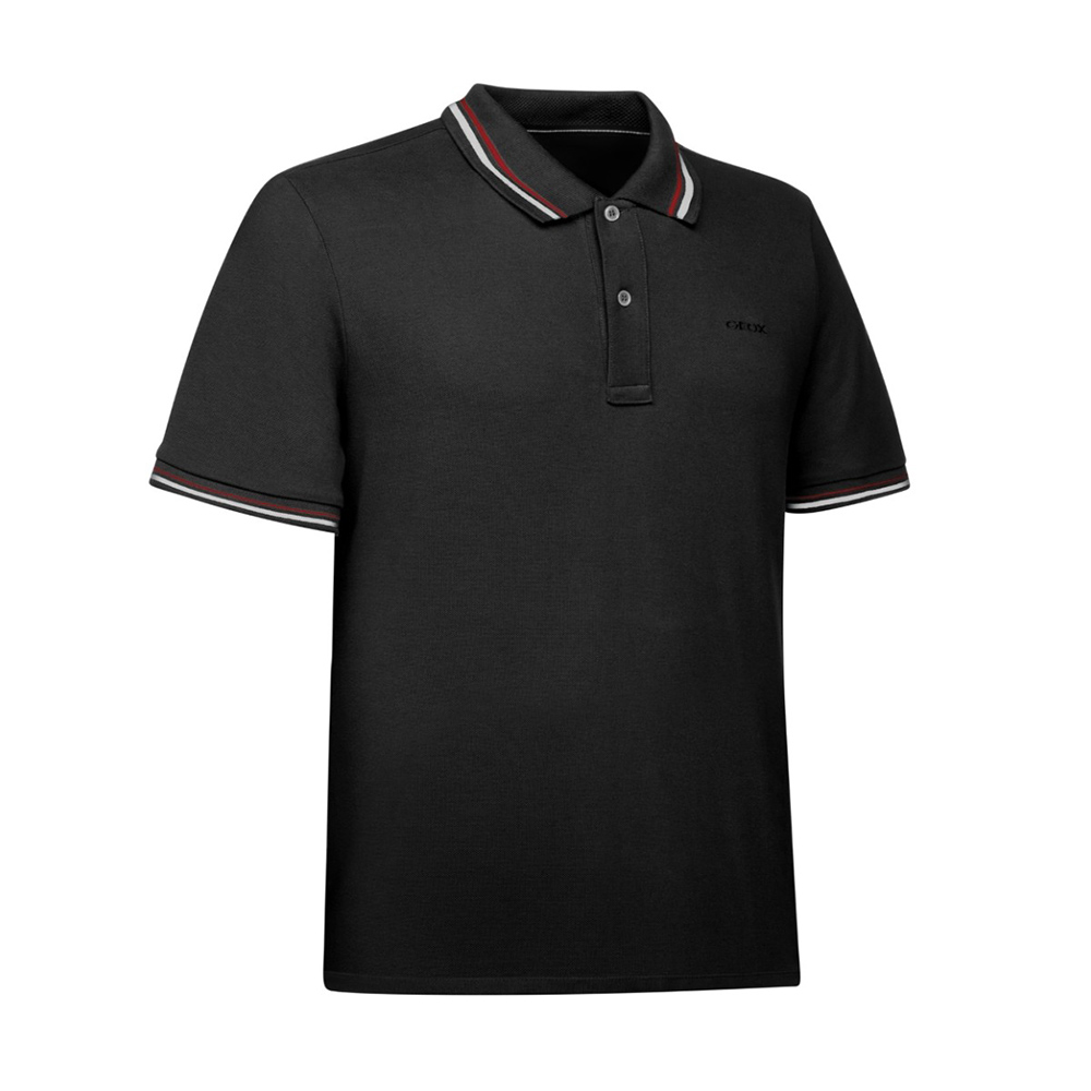 GEOX Πόλο M5512A T3237 2