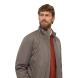 GEOX M VINCIT JACKET - RECYCLE HEAV M5620G T3127 3