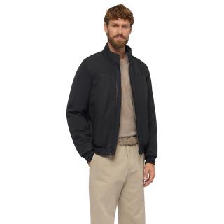 GEOX M VINCIT JACKET - RECYCLE HEAV M5620G T3127