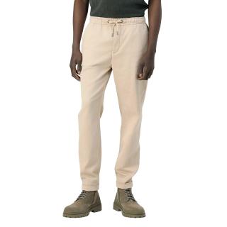 GUESS AXEL ΠΑΝΤΕΛΟΝΙ ΑΝΔΡΙΚΟ M5BB79W1881