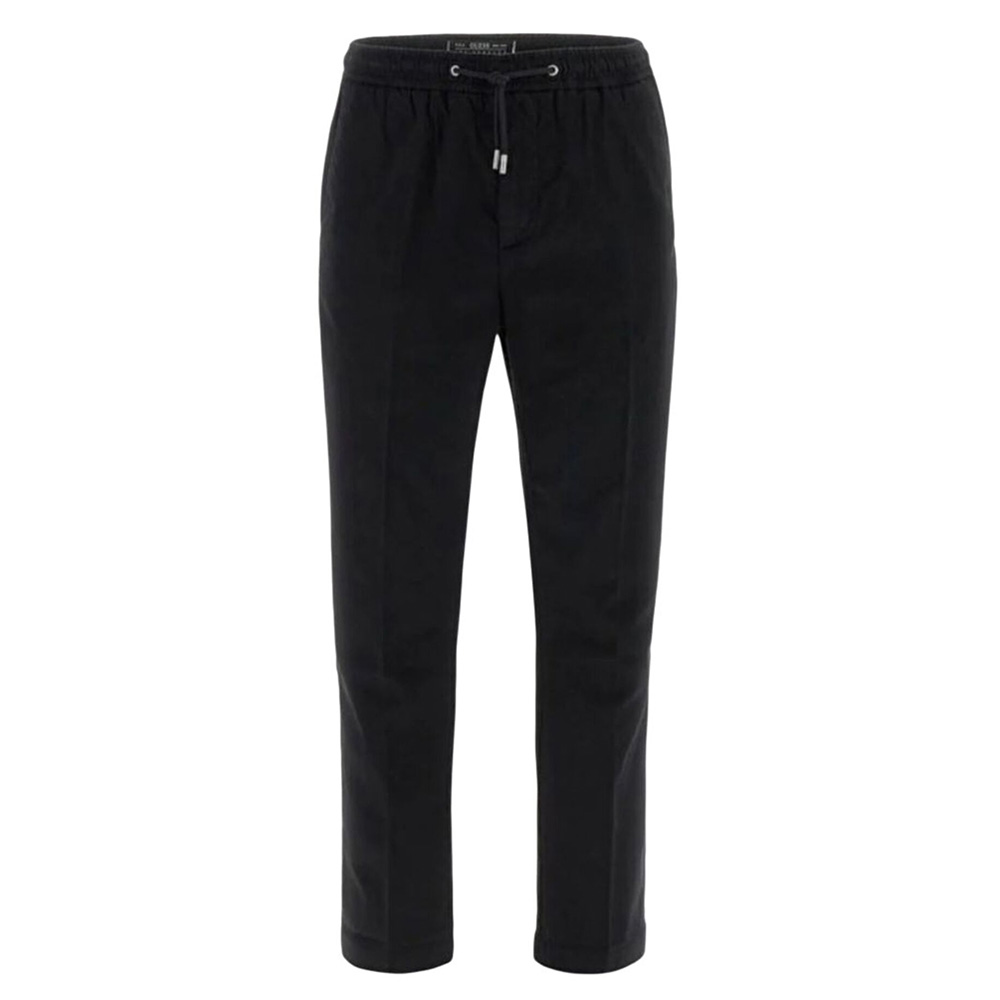 GUESS AXEL ΠΑΝΤΕΛΟΝΙ ΑΝΔΡΙΚΟ M5BB79W1881 1