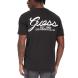 GUESS SS BSC SCRIPT LOGO TEE ΜΠΛΟΥΖΑ ΑΝΔΡΙΚΟ M5BI70I3Z14 2