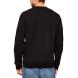 GUESS CN BASIC SWEATSHIRT ΦΟΥΤΕΡ ΑΝΔΡΙΚΟ M5BQ08K9Z21 2