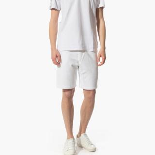 GUESS CLOVIS SHORTS ΣΟΡΤΣ ΑΝΔΡΙΚΟ M5GD10KCN01