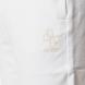 GUESS CLOVIS SHORTS ΣΟΡΤΣ ΑΝΔΡΙΚΟ M5GD10KCN01 2