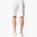 GUESS CLOVIS SHORTS ΣΟΡΤΣ ΑΝΔΡΙΚΟ M5GD10KCN01 3