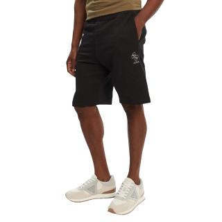 GUESS CLOVIS SHORTS ΣΟΡΤΣ ΑΝΔΡΙΚΟ M5GD10KCN01
