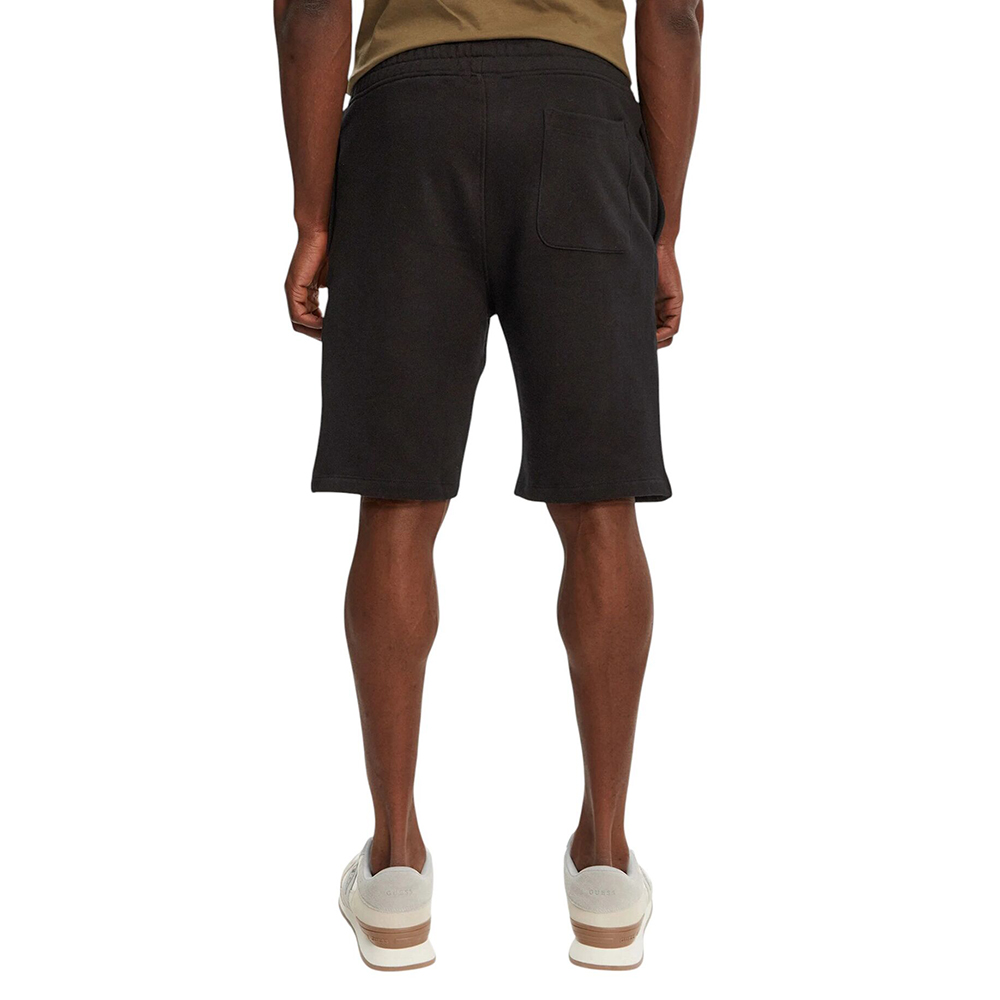 GUESS CLOVIS SHORTS ΣΟΡΤΣ ΑΝΔΡΙΚΟ M5GD10KCN01 2