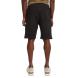 GUESS CLOVIS SHORTS ΣΟΡΤΣ ΑΝΔΡΙΚΟ M5GD10KCN01 2