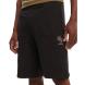 GUESS CLOVIS SHORTS ΣΟΡΤΣ ΑΝΔΡΙΚΟ M5GD10KCN01 3