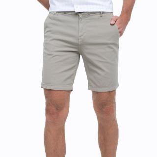 GUESS ANGELS CHINO SHORT ΣΟΡΤΣ ΑΝΔΡΙΚΟ M5GD13WH4BA