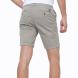 GUESS ANGELS CHINO SHORT ΣΟΡΤΣ ΑΝΔΡΙΚΟ M5GD13WH4BA 2