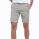 GUESS ANGELS CHINO SHORT ΣΟΡΤΣ ΑΝΔΡΙΚΟ M5GD13WH4BA 3