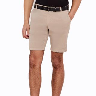 GUESS ANGELS CHINO SHORT ΣΟΡΤΣ ΑΝΔΡΙΚΟ M5GD13WH4BA