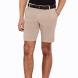 GUESS ANGELS CHINO SHORT ΣΟΡΤΣ ΑΝΔΡΙΚΟ M5GD13WH4BA 1