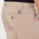 GUESS ANGELS CHINO SHORT ΣΟΡΤΣ ΑΝΔΡΙΚΟ M5GD13WH4BA 2