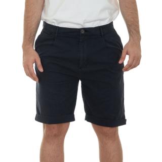 GUESS TAYLOR CHINO SHORT ΣΟΡΤΣ ΑΝΔΡΙΚΟ M5GD26WH4GA