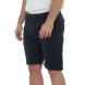 GUESS TAYLOR CHINO SHORT ΣΟΡΤΣ ΑΝΔΡΙΚΟ M5GD26WH4GA 2