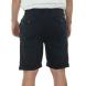 GUESS TAYLOR CHINO SHORT ΣΟΡΤΣ ΑΝΔΡΙΚΟ M5GD26WH4GA 3