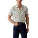 GUESS SS ECOR RAYON OIL PALM SHIRT ΠΟΥΚΑΜΙΣΟ ΑΝΔΡΙΚΟ M5GH75WD4Z2 1