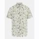 GUESS SS ECOR RAYON OIL PALM SHIRT ΠΟΥΚΑΜΙΣΟ ΑΝΔΡΙΚΟ M5GH75WD4Z2 3