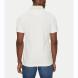 GUESS NOLAN SS POLO ΠΛΕΚΤΟ ΑΝΔΡΙΚΟ M5GP66J1314 2