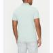 GUESS NOLAN SS POLO ΠΛΕΚΤΟ ΑΝΔΡΙΚΟ M5GP66J1314 2