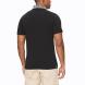 GUESS NOLAN SS POLO ΠΛΕΚΤΟ ΑΝΔΡΙΚΟ M5GP66J1314 2