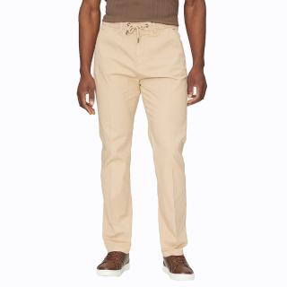 GUESS RICHIE ΠΑΝΤΕΛΟΝΙ ΑΝΔΡΙΚΟ M5RB51WGXW1