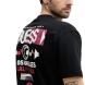GUESS SS CN ABSTRACT GUESS TRIANGLE ΜΠΛΟΥΖΑ ΑΝΔΡΙΚΟ M5RI03I3Z14 3