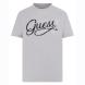 GUESS SS CN GUESS LOGO TEE ΜΠΛΟΥΖΑ ΑΝΔΡΙΚΟ M5RI17J1314 1