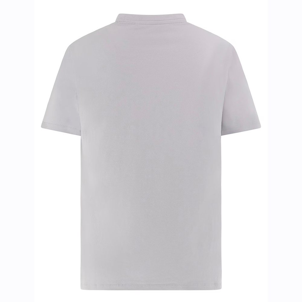 GUESS SS CN GUESS LOGO TEE ΜΠΛΟΥΖΑ ΑΝΔΡΙΚΟ M5RI17J1314 2