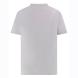 GUESS SS CN GUESS LOGO TEE ΜΠΛΟΥΖΑ ΑΝΔΡΙΚΟ M5RI17J1314 2